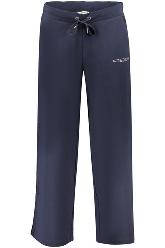 Freddy pantalone tuta - freddy, lungo